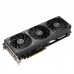 Відеокарта ASUS GeForce RTX5060Ti 8Gb PRIME OC (PRIME-RTX5060TI-O8G)