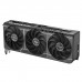 Відеокарта ASUS GeForce RTX5060Ti 8Gb PRIME OC (PRIME-RTX5060TI-O8G)