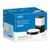Пилосос TP-Link Tapo RV20 Mop Plus