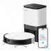 Пилосос TP-Link Tapo RV20 Mop Plus