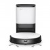 Пилосос TP-Link Tapo RV20 Mop Plus