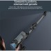 Пилосос Rowenta X-Force Flex 14.80 (RH9BC1WO)