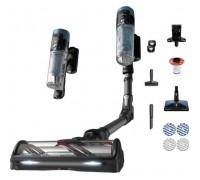 Пилосос Rowenta X-Force Flex 14.80 (RH9BC1WO)
