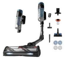 Пилосос Rowenta X-Force Flex 14.80 (RH9BC1WO)