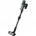 Пилосос Rowenta X-Force Flex 14.80 (RH9BC1WO)