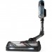 Пилосос Rowenta X-Force Flex 14.80 (RH9BC1WO)