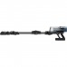 Пилосос Rowenta X-Force Flex 14.80 (RH9BC1WO)