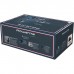 Пилосос Rowenta X-Force Flex 14.80 (RH9BC1WO)