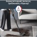 Пилосос Rowenta X-Force Flex 14.80 (RH9BC1WO)