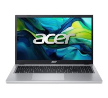 Ноутбук Acer Aspire Go AG15-21P (NX.J8TEU.008)