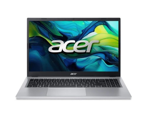 Ноутбук Acer Aspire Go AG15-21P (NX.J8TEU.008)