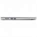 Ноутбук Acer Aspire Go AG15-21P (NX.J8TEU.008)