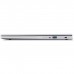 Ноутбук Acer Aspire Go AG15-21P (NX.J8TEU.008)