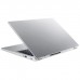 Ноутбук Acer Aspire Go AG15-21P (NX.J8TEU.008)