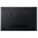 Ноутбук Acer Aspire Go AG15-21P (NX.J8TEU.008)