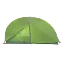 Намет Exped Mira II HL meadow - зелений (018.1217)