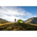 Намет Exped Mira II HL meadow - зелений (018.1217)