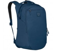 Рюкзак туристичний Osprey Aoede Airspeed Backpack 20 antique blue - O/S - синій (009.3899)
