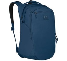 Рюкзак туристичний Osprey Aoede Airspeed Backpack 20 antique blue - O/S - синій (009.3899)