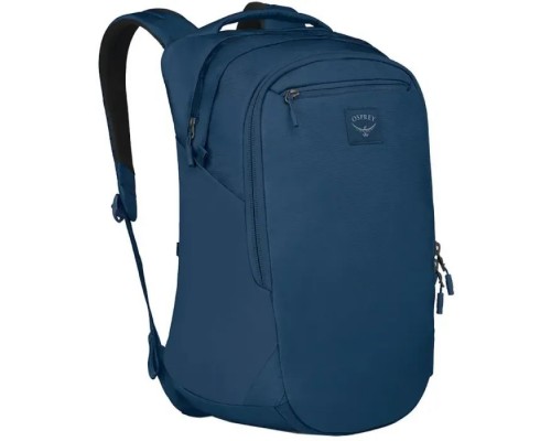 Рюкзак туристичний Osprey Aoede Airspeed Backpack 20 antique blue - O/S - синій (009.3899)