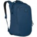Рюкзак туристичний Osprey Aoede Airspeed Backpack 20 antique blue - O/S - синій (009.3899)