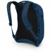 Рюкзак туристичний Osprey Aoede Airspeed Backpack 20 antique blue - O/S - синій (009.3899)