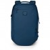 Рюкзак туристичний Osprey Aoede Airspeed Backpack 20 antique blue - O/S - синій (009.3899)