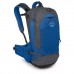 Рюкзак туристичний Osprey Escapist 25 postal blue - S/M - синій (009.3369)