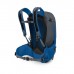 Рюкзак туристичний Osprey Escapist 25 postal blue - S/M - синій (009.3369)