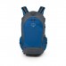 Рюкзак туристичний Osprey Escapist 25 postal blue - S/M - синій (009.3369)