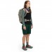 Рюкзак туристичний Osprey Escapist 25 postal blue - S/M - синій (009.3369)