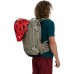 Рюкзак туристичний Osprey Escapist 25 postal blue - S/M - синій (009.3369)