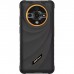 Мобільний телефон Ulefone Armor X31 6/128Gb Black Orange (6975326660068)