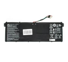 Акумулятор до ноутбука Acer AP18C7M Swift SF514-54, 3600mAh (55.9Wh), 4cell, 15.4V, Li-Pol AlSoft (A71024)