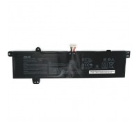 Акумулятор до ноутбука Asus VivoBook E402 C21N1618, 4780mah (36Wh), 2cell, 7.7V, Li-Pol AlSoft (A71027)
