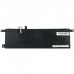 Акумулятор до ноутбука Asus X553 B21N1329, 3900mAh (29Wh), 2cell, 7.4V, Li-ion AlSoft (A71042)