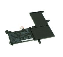 Акумулятор до ноутбука ASUS VivoBook TP412 С31N1633, 3640mAh (42Wh), 3cell, 11.55V (A71062)