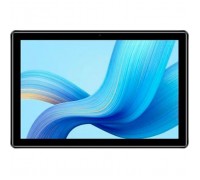 Планшет Doogee U9 10.1" 3/64GB Wi-Fi Black (6924351659714)