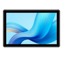Планшет Doogee U9 10.1" 3/64GB Wi-Fi Black (6924351659714)