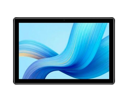 Планшет Doogee U9 10.1" 3/64GB Wi-Fi Black (6924351659714)