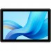 Планшет Doogee U9 10.1" 3/64GB Wi-Fi Black (6924351659714)