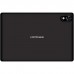 Планшет Doogee U9 10.1" 3/64GB Wi-Fi Black (6924351659714)