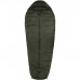 Спальний мішок Tribe Спальний мішок Tribe Yukon 300 T-loft T-CF-0001-olive, , шт (T-CF-0001-olive)