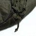Спальний мішок Tribe Спальний мішок Tribe Yukon 300 T-loft T-CF-0001-olive, , шт (T-CF-0001-olive)
