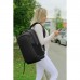 Рюкзак для ноутбука Dell 15.6" Ecoloop Pro Backpack (460-BDLE)