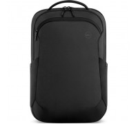 Рюкзак для ноутбука Dell 15.6" Ecoloop Pro Backpack (460-BDLE)