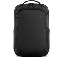 Рюкзак для ноутбука Dell 15.6" Ecoloop Pro Backpack (460-BDLE)