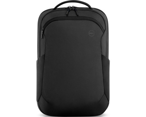 Рюкзак для ноутбука Dell 15.6" Ecoloop Pro Backpack (460-BDLE)