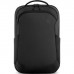 Рюкзак для ноутбука Dell 15.6" Ecoloop Pro Backpack (460-BDLE)