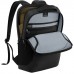 Рюкзак для ноутбука Dell 15.6" Ecoloop Pro Backpack (460-BDLE)